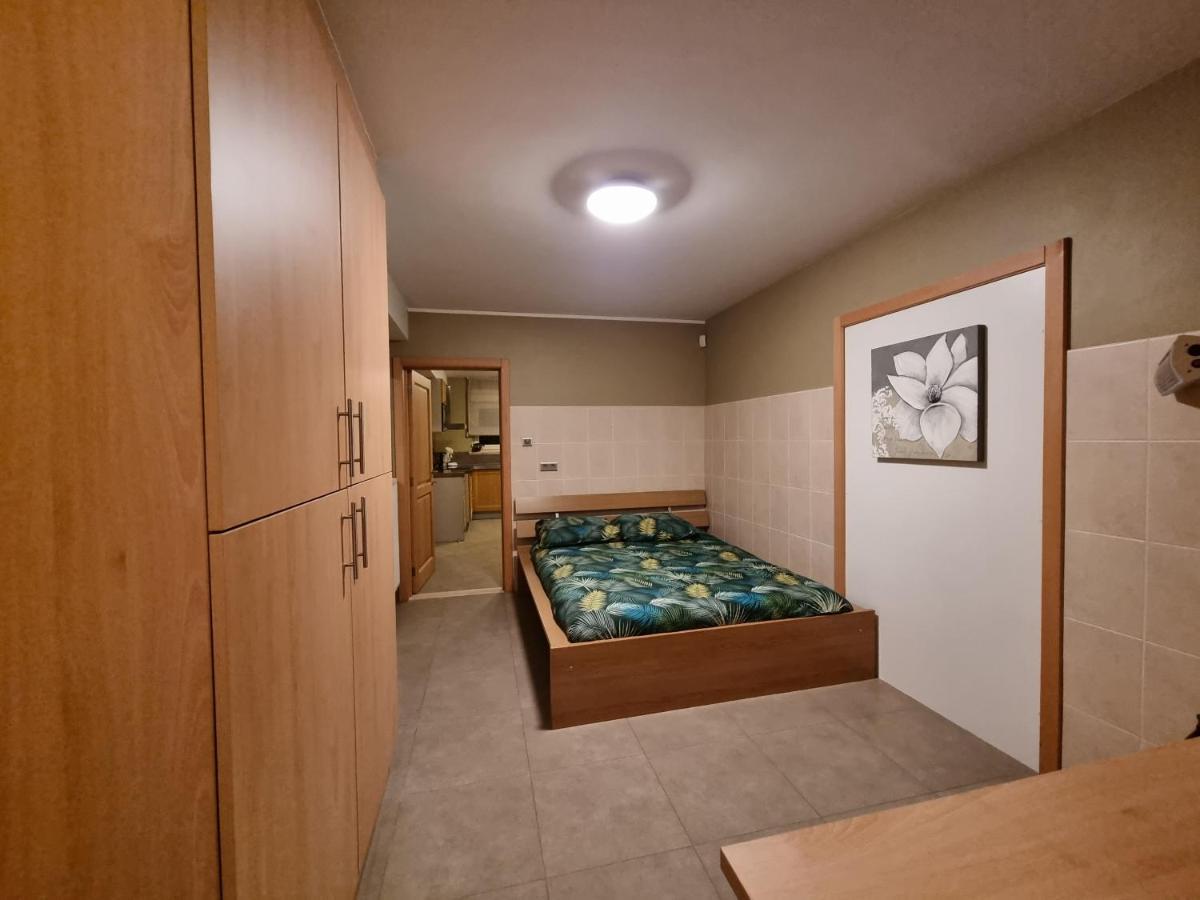Susberg 3 Luxe Verblijf Met Zwembad En Sauna NeerNeerpelt Eksteriør billede